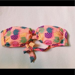 bikini top
